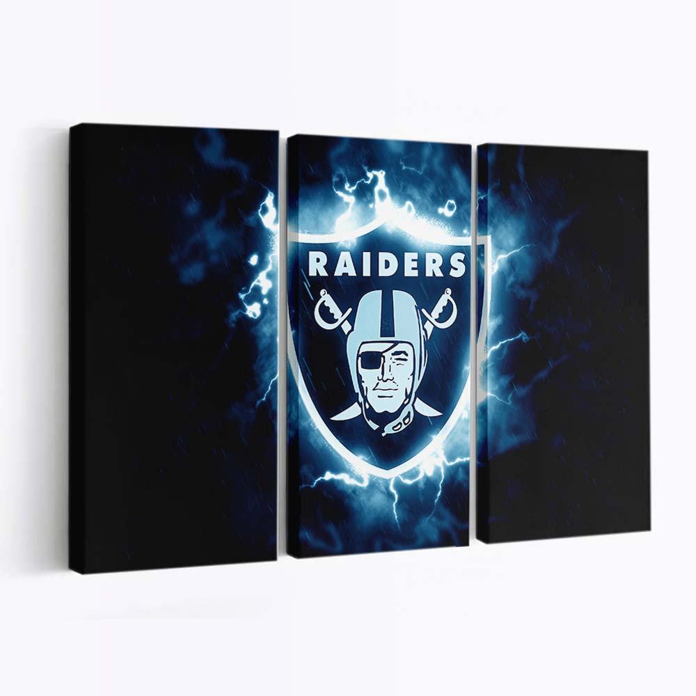 Las%20Vegas%20Raiders